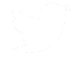 Twitterアカウント 日本公式