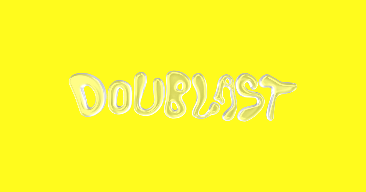 Kep1er DOUBLAST タワレコ アクセスカード Kep1er｜韓国セカンド・ミニアルバム『DOUBLAST』Jewel Ver.登場